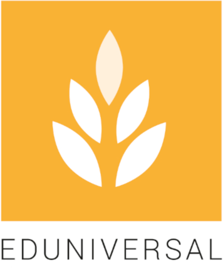 Eduniversal