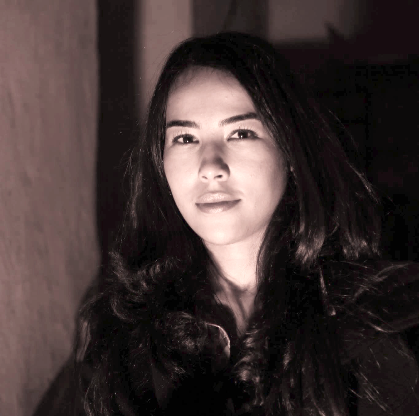 Léa T.